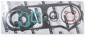 Packningssats Minarelli