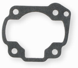 Cylinderfotspackning Minarelli