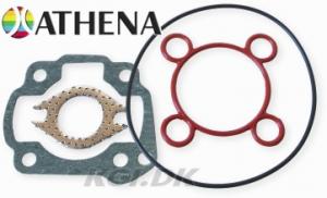Sotsats Yamaha Aerox 40mm Athena