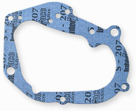 Transmissionspackning Minarelli