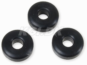 Gummi vattenpumpsstyrning Minarelli