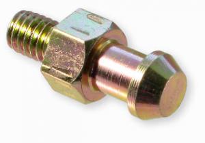 Vattenpumpsstyrning Minarelli