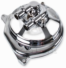 Vattenpumpskåpa Race 2 Minarelli