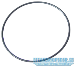 O-ring vattenpump Minarelli