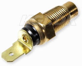 Tempratursensor Minarelli