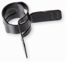 Klamma 13mm Universal