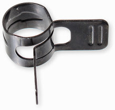 Klamma 15mm Universal