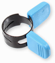 Klamma 19mm Universal