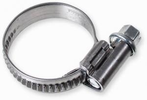 Klamma 16-27mm Universal