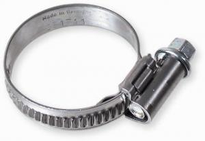 Klamma 20-32mm Universal