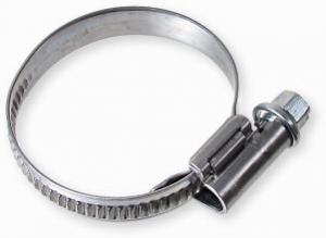 Klamma 25-40mm Universal