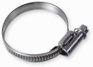 Klamma 30-45mm Universal