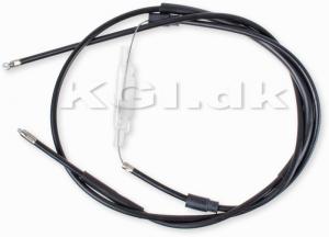 Chokewire Yamaha Aerox