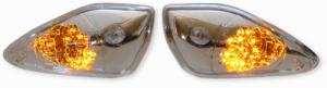 Blinkers fram LED Yamaha Aerox