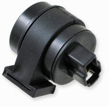 Blinkersrelä Yamaha Aerox