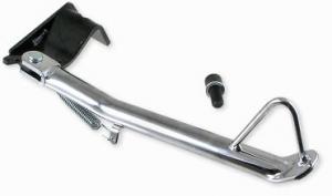 Sidostöd Yamaha Aerox