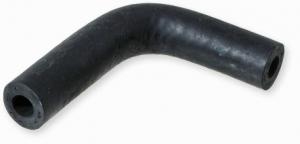 Kylarslang Yamaha Aerox