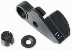 Chokehandtag Yamaha Aerox