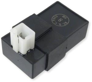 Cdi box Ostrypt Baotian mfl.