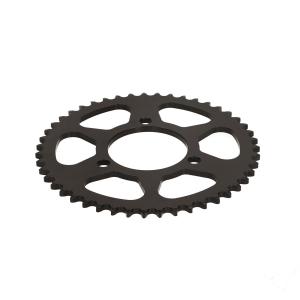 Bakdrev 47 kugg Honda MT/MB