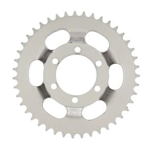 Bakdrev 43 kugg Zundapp STD 415 kedja