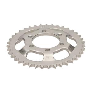 Bakdrev 38 kugg Zundapp 415 kedja