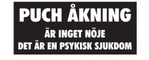 Dekal Puch åkning
