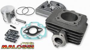 Cylinderkit Malossi Sport 70cc TGB 101R