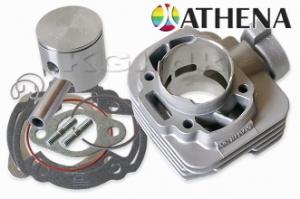 Cylinder TGB 101R Athena 47mm