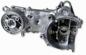 Motorblock komplett Yamaha Jog & Aprilia Sonic