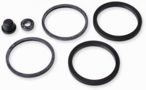 Packningar bromsok Aprilia , Gilera mfl