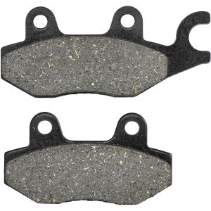 Bromsbelägg Kymco 1 par