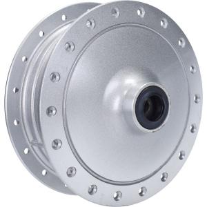 Framhjulsnav Suzuki K50