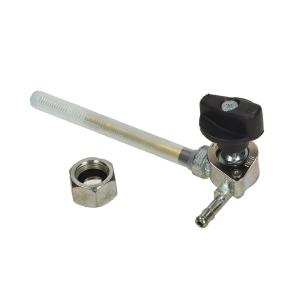 Bensinkran Honda MT50