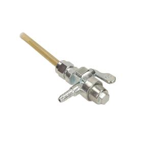 Bensinkran M12x1 vinkel kvalite Zundapp