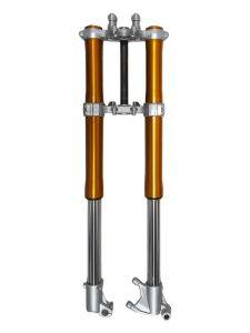 Framgaffel Reiju MRT pro