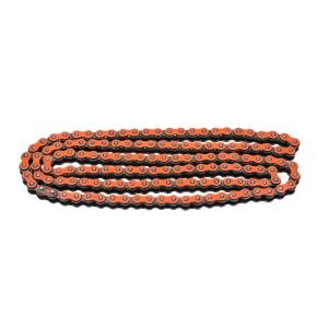 Kedja 420H Orange 138 länk