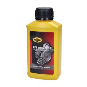Motorolja ATF automat 250ml