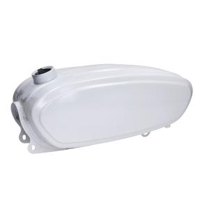 Bensintank Hercules Prima/Sachs Balboa mfl.