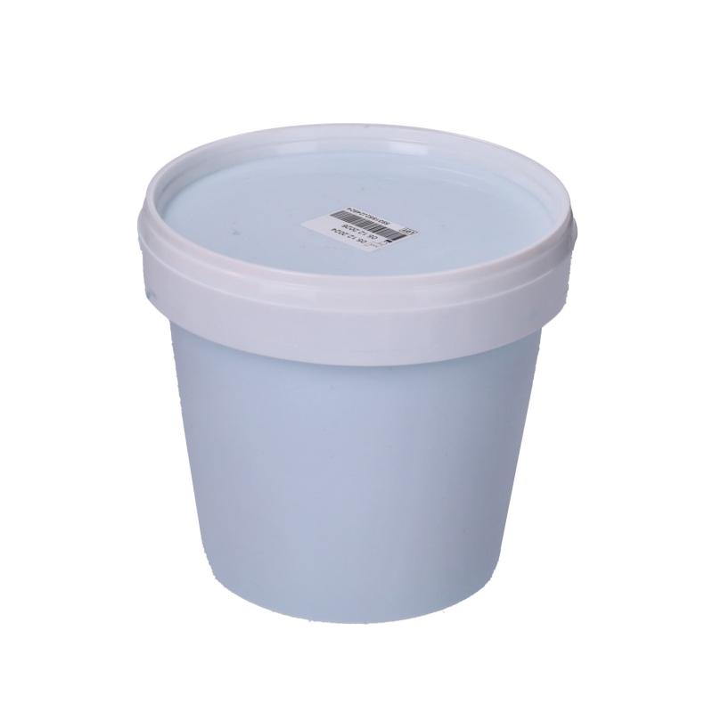 Däckmonteringspasta 1 kg