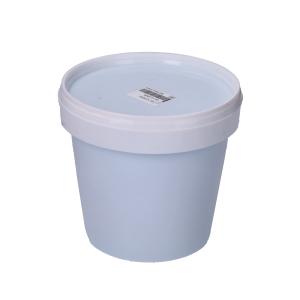 Däckmonteringspasta 1 kg