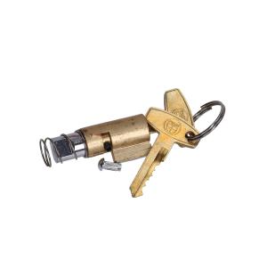 Styrlås Puch MS50, MV50