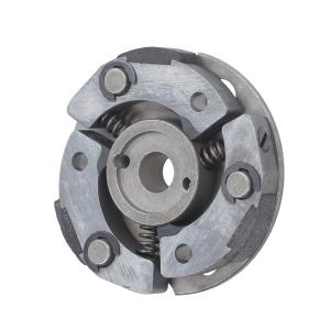 Kopplingsnav Puch Maxi kickstart