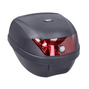 Toppbox DMP 28 liter Universal