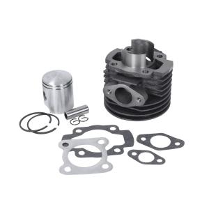 Cylinder Puch 60cc 41mm 12mm kolvbult
