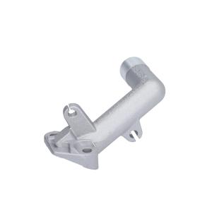 Insugningsrör Sachs 505 16mm