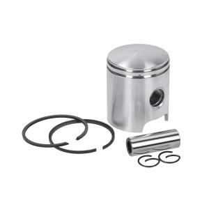 Kolv Puch 41mm / 12mm bult