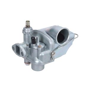 Förgasare Sachs 17mm kyrkport