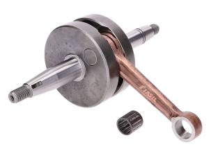 Vevparti Puch Maxi "Top Racing"