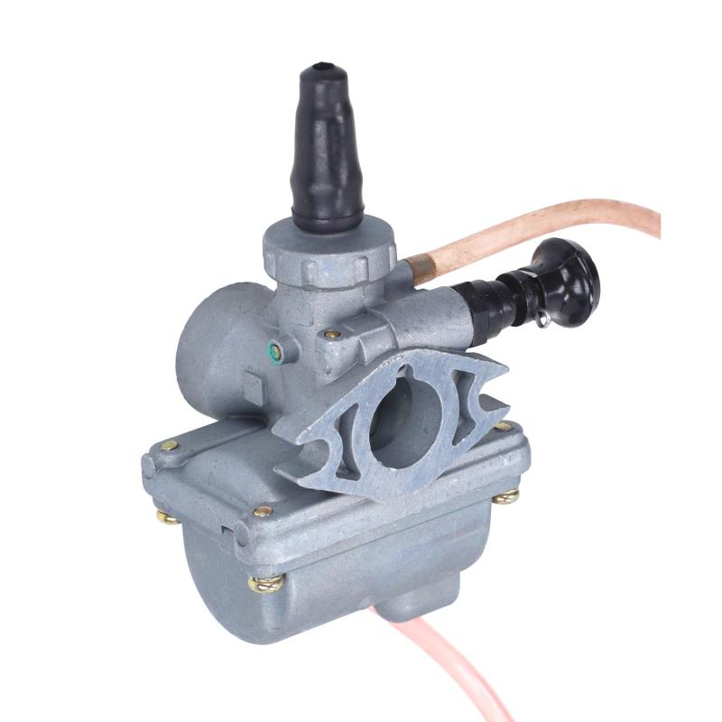 Förgasare Yamaha DT/ Honda MT mfl 16mm